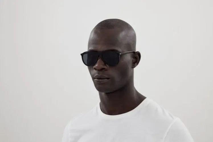 Saint Laurent SL 667 Sunglasses