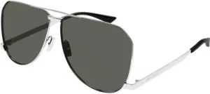 Saint Laurent SL 690 DUST Sunglasses