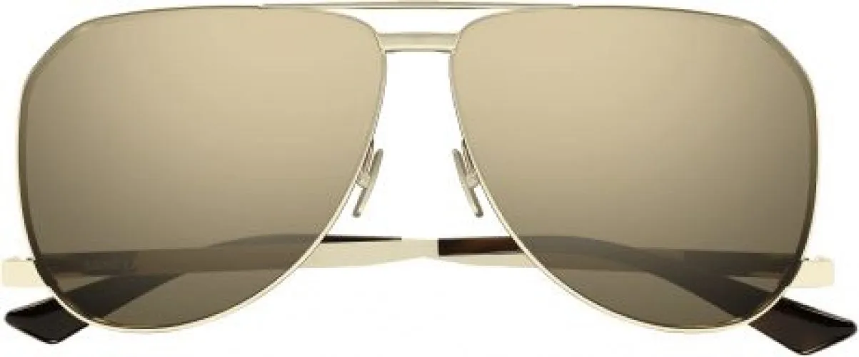 Saint Laurent SL 690 DUST Sunglasses