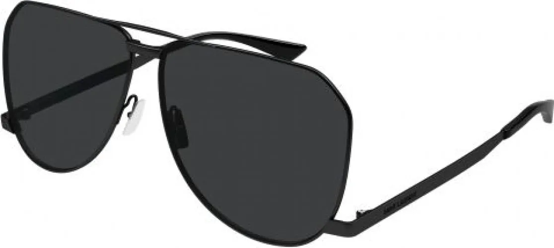 Saint Laurent SL 690 DUST Sunglasses