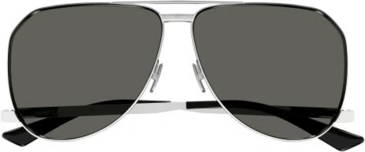 Saint Laurent SL 690 DUST Sunglasses