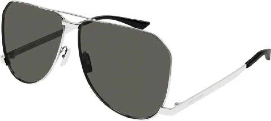 Saint Laurent SL 690 DUST Sunglasses
