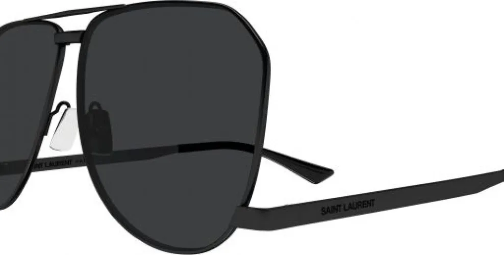 Saint Laurent SL 690 DUST Sunglasses