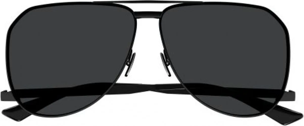 Saint Laurent SL 690 DUST Sunglasses