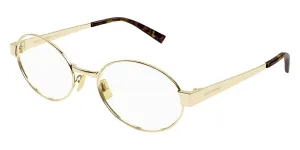 Saint Laurent SL 692 Opt 002