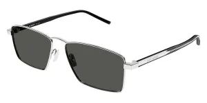 Saint Laurent SL 700 002