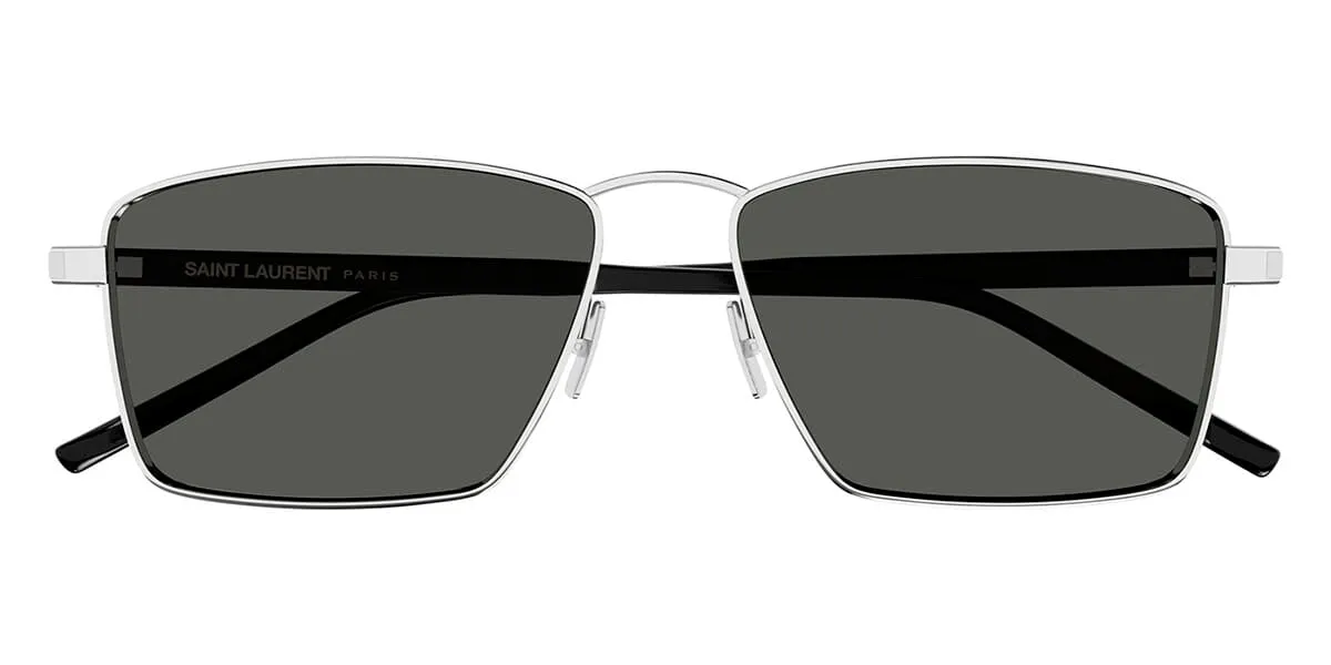 Saint Laurent SL 700 002