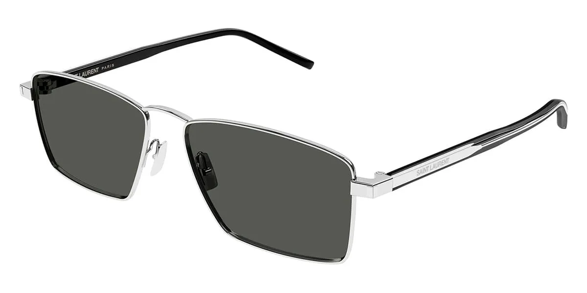 Saint Laurent SL 700 002