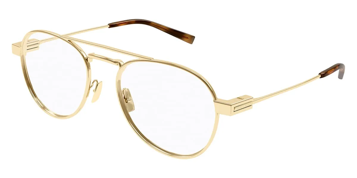 Saint Laurent SL 708 Opt 003