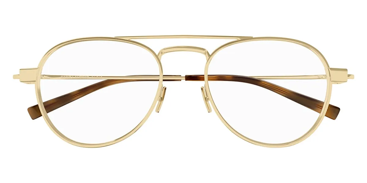 Saint Laurent SL 708 Opt 003
