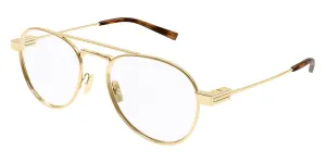 Saint Laurent SL 708 Opt 003