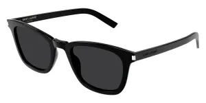 Saint Laurent SL 716 Slim 001