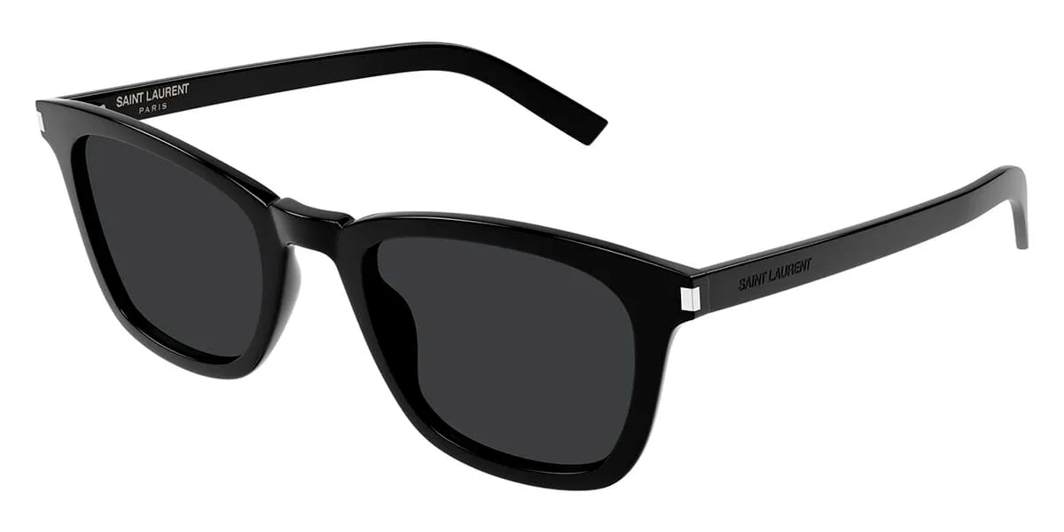 Saint Laurent SL 716/K Slim 001