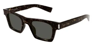 Saint Laurent SL 719 002