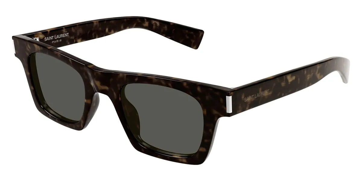 Saint Laurent SL 719 002