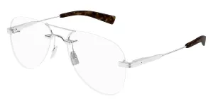 Saint Laurent SL 745 001