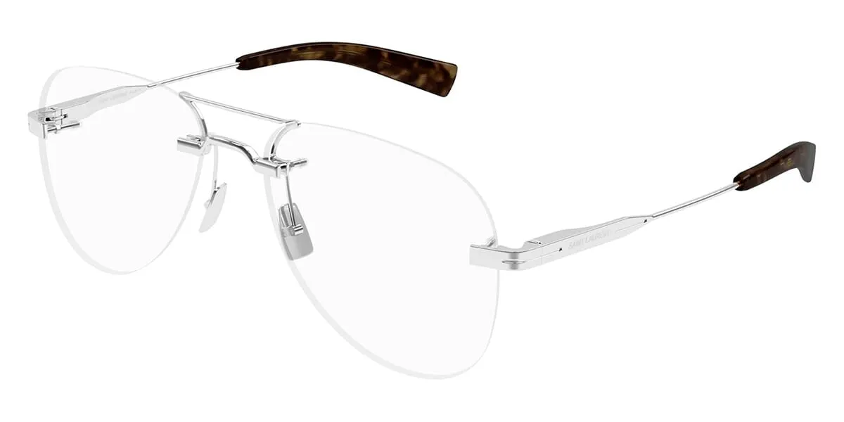 Saint Laurent SL 745 001