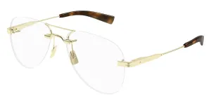 Saint Laurent SL 745 002