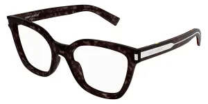 Saint Laurent SL 748 002