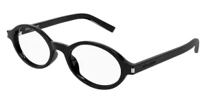 Saint Laurent SL 751 Jeanne Opt 001