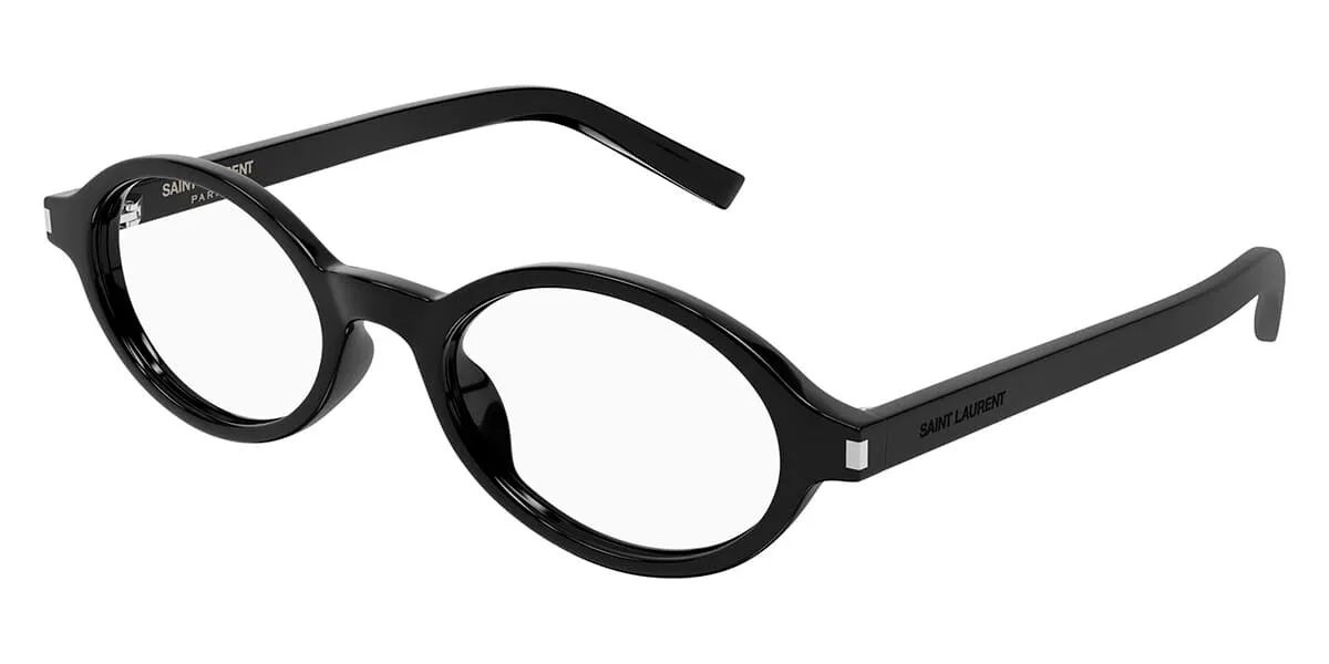 Saint Laurent SL 751 Jeanne Opt 001