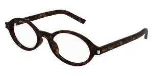 Saint Laurent SL 751 Jeanne Opt 002