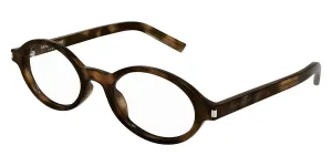 Saint Laurent SL 751 Jeanne Opt 003