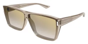 Saint Laurent SL 756 003