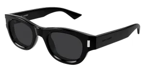 Saint Laurent SL 761 001