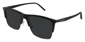 Saint Laurent SL 768 002