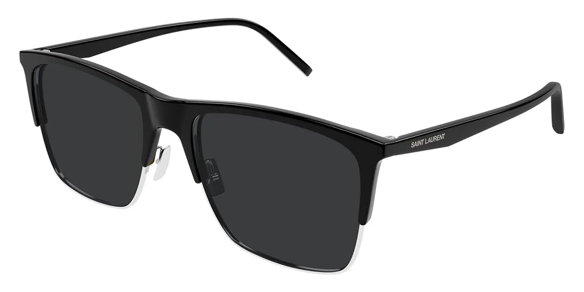 Saint Laurent SL 768 002