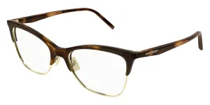 Saint Laurent SL 769 001