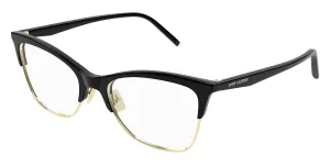 Saint Laurent SL 769 003