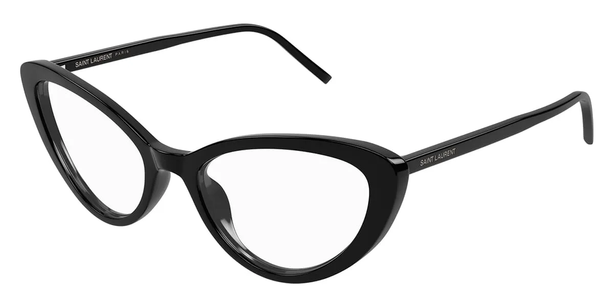 Saint Laurent SL 777 001