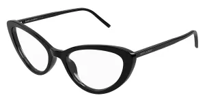 Saint Laurent SL 777 001