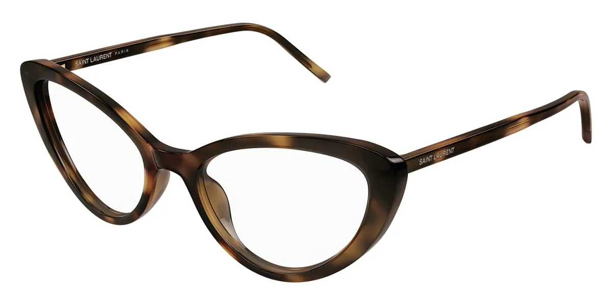 Saint Laurent SL 777 003