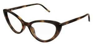 Saint Laurent SL 777 003