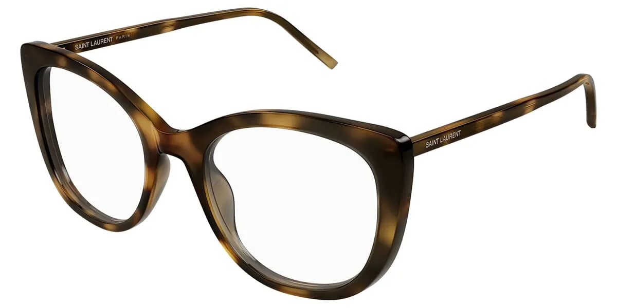Saint Laurent SL 778 003
