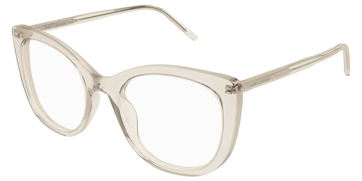 Saint Laurent SL 778 004