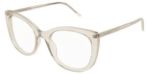 Saint Laurent SL 778 004