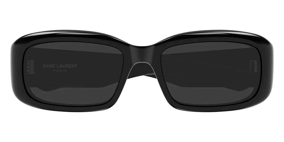 Saint Laurent SL 809 001