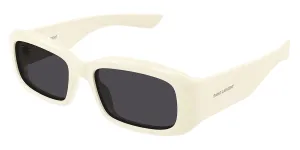 Saint Laurent SL 809 005
