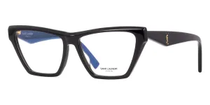Saint Laurent SL M103 Opt 001