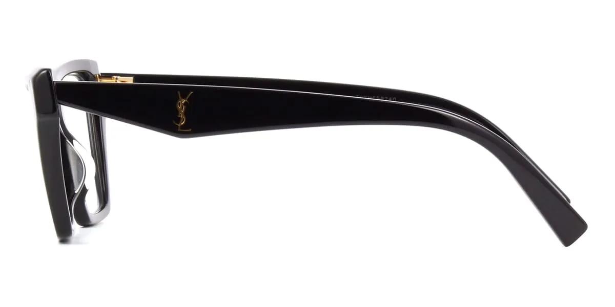 Saint Laurent SL M103 Opt 001