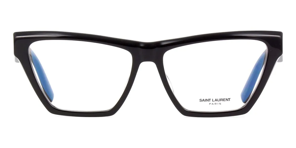 Saint Laurent SL M103 Opt 001