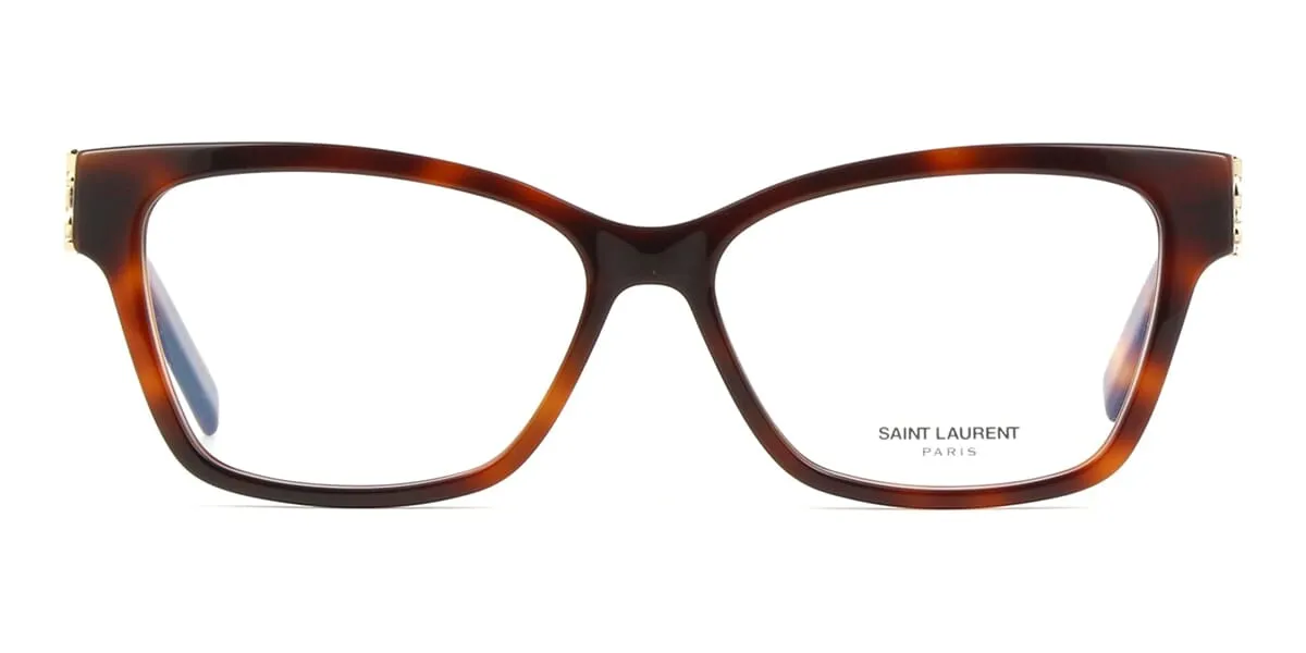 Saint Laurent SL M116 002
