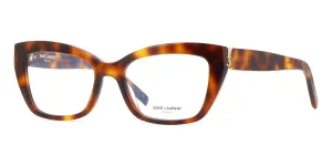 Saint Laurent SL M117 002