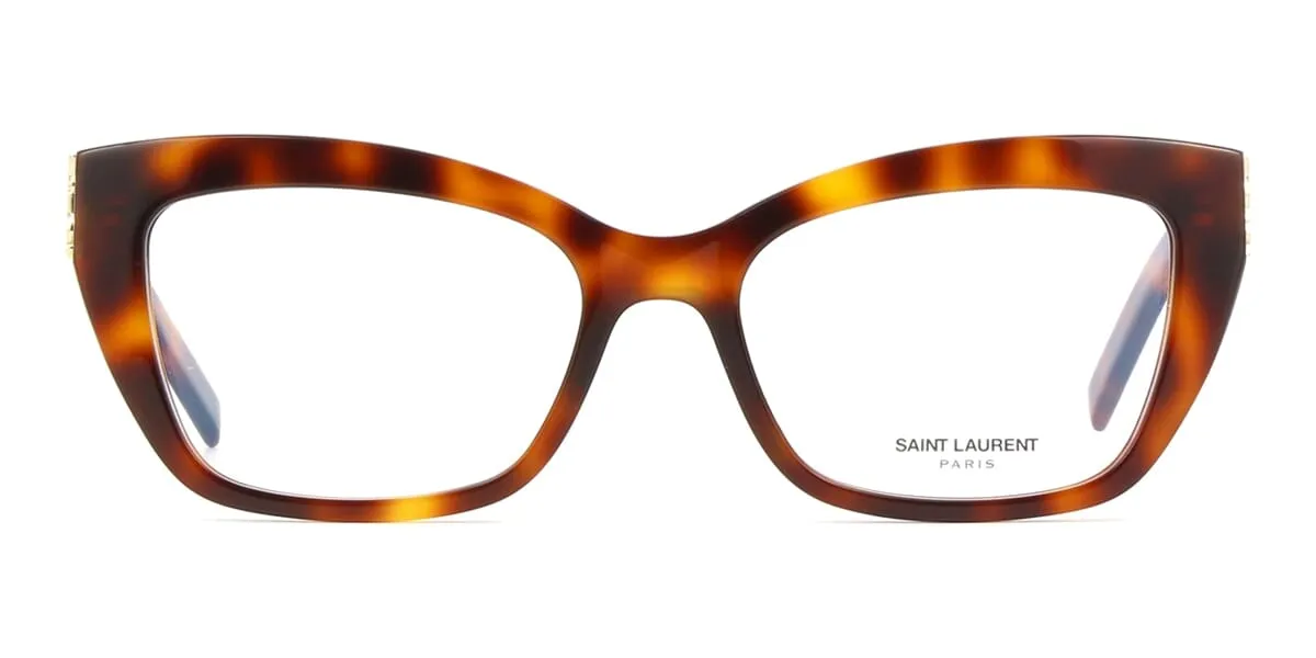 Saint Laurent SL M117 002