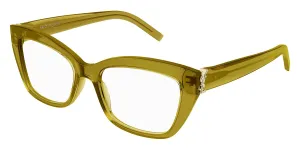 Saint Laurent SL M117 006