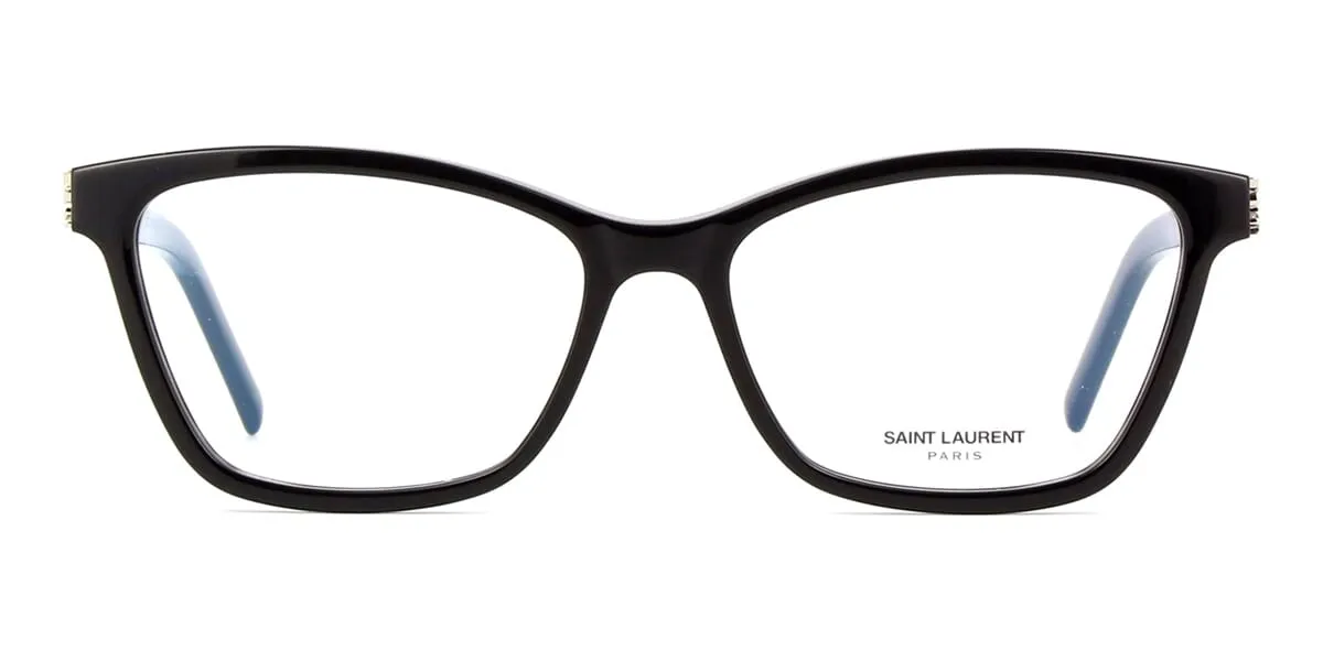 Saint Laurent SL M128 005